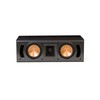 Klipsch Reference RC-42 II Centre Speaker Black