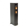 Klipsch Reference RF-52 II Reference Floorstanding Speaker (Single)