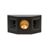 Klipsch Reference RS-41 II Surround Speaker Black (Single)