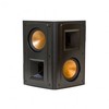 Klipsch Reference RS-52 II Surround Speaker