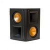 Klipsch Reference RS-62 II Surround Speaker Black (Single)