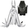 Leatherman Surge Multi Tool with Leather Sheath