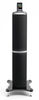 Lenco High Power iPod Tower Speaker
