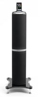 Lenco High Power iPod Tower Speaker