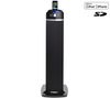 Lenco High Power iPod Tower Speaker 2