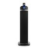 Lenco IPT-223 iPod/iPhone DVD Speakertower