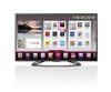LG 55LA620V 55-inch Widescreen Full HD Smart LED TV