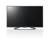 LG 60LB580V 60-inch Widescreen 1080p Full HD Cinema 3D Smart LED TV with Freeview HD/Built-In Wi-Fi