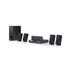 LG BH6220S 3D Blu-Ray Disc Home Cinema System