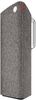 Libratone Beat Wireless Stereo Speaker