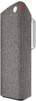 Libratone Beat Wireless Stereo Speaker
