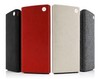 Libratone Live Premium Air Play Speakers