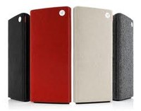 Libratone Live Premium Air Play Speakers