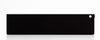 Libratone Lounge Speaker with Apple AirPlay