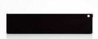 Libratone Lounge Speaker with Apple AirPlay