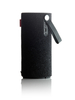 Libratone Zipp V.2 Wireless Speaker with AirPlay,  Bluetooth and NFC (Free extra cover of your choice)