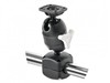 Lifedge Rokk Adjustable Rail Mount for Surface Mount Kit