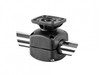Lifedge Rokk Rail Mount for Surface Mount Kit