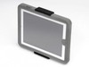 Lifedge Surface Mount Kit for iPad Case