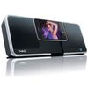 Logic 3 i Station TTV iPhone / iPod Speaker