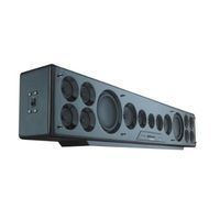 Logic3 TX101 SoundStage 5.1 Surround Sound