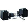 Logic3 Valve 80 Amp With Speakers