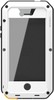 Lunatik Taktik Extreme Polymer Protection for iPhone 5/5s