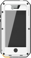 Lunatik Taktik Extreme Polymer Protection for iPhone 5/5s