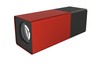 Lytro 16GB Light Field Camera 8x Optical Zoom