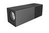 Lytro 8GB Light Field Camera (8x Optical Zoom)