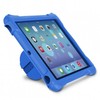 MarBlue iPad Air Case Swurve