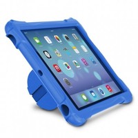 MarBlue iPad Air Case Swurve