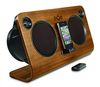 Marley Freedom Collection Get Up Stand Up Digital Audio System