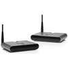 Marmitek Digital Wireless Sender