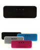 Maxell 4.0 Bluetooth Speaker MXSP-BT03
