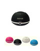 Maxell Bluetooth 3.0 Speaker