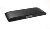 Maxell MXSP-SB3000 SoundBar