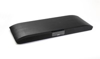 Maxell MXSP-SB3000 SoundBar