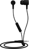 Maxell Spectrum Earphones with In-Line Mic