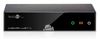 Media Art 7 Ultra Hybrid TV Satellite Receiver Android Iptv Box Wifi Stream Xbmc