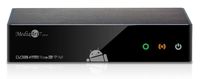Media Art 7 Ultra Hybrid TV Satellite Receiver Android Iptv Box Wifi Stream Xbmc