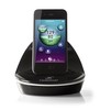 Medisana CardioDock 2