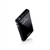 Microvision SHOWWX+ Micro Projector for iPhone iPad Camera and MP3