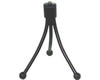 Mini Tripod For Digital Recorder/Camera