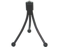 Mini Tripod For Digital Recorder/Camera