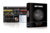 MixVibes Cross DJ Software