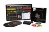 MixVibes Cross Software Pack