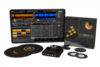 Mixvibes DVS Ultimate Audio Software and Audio Interface