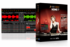Mixvibes Home Edition 7