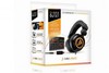 MixVibes S U-Mix Pack with DJ Headphones & Cross DJ 2.0